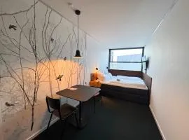 TIN INN Nettetal-Kaldenkirchen