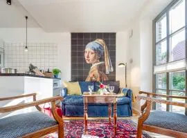 verMeer