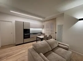 VeronaVera Monte Ortigara Quiet Living