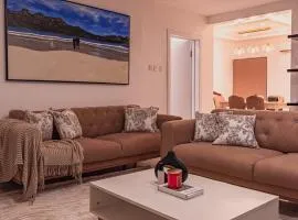 Virginia Apartments
