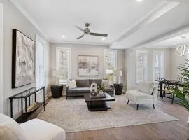 DCs best kept secret and built in 2022