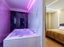 Residence Villa Anna