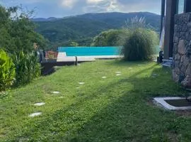 Departamento Bello Mundo