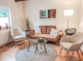 Holiday Home Neles Kate am Diemelsee by Interhome