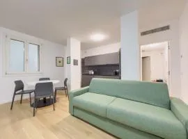 Gallarate Smart Home - 10 min Train Station