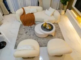 Ivys Cozy Homes Kampala B6