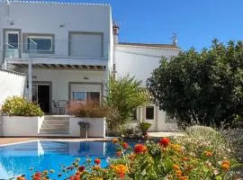 Casa Bravo