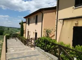 Villette di Contignano