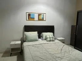 Casa El gran chaparral