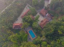 Swasta Homestays Wayanad