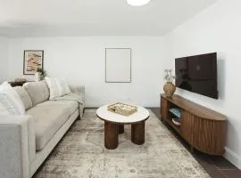Beachside Bliss - Beach House Unit 2