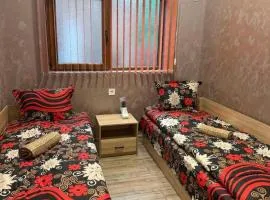 Квартири ЦЕНТРАЛ