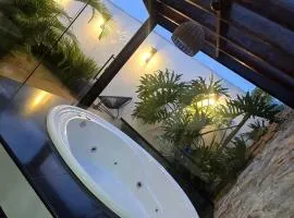 Stillus Private Motel