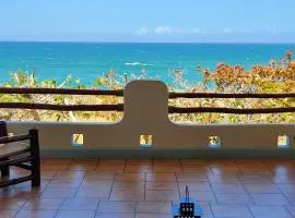 Bluefish Condo, Ocean Front, Sunrises, Pool, Hot Tub, Under New Management