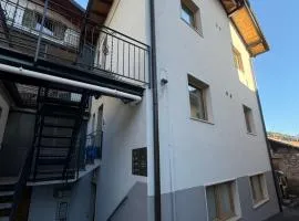 Casa ViaRoma