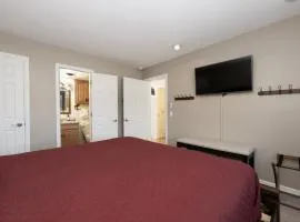 Comfortable Mountain Getaway near Winter Park