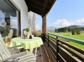 Apartment Herzstück - mit Hallenbad und Sauna