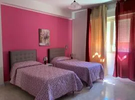 zagara apartment