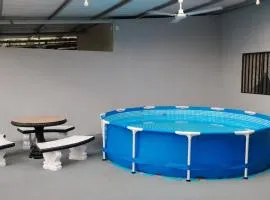 Apartamento Andrés #3