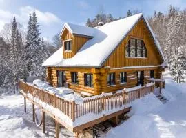 Spa & Pool table - Le Massif