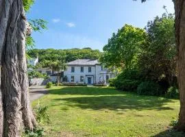 5 Bed in Braunton oc-bloomf