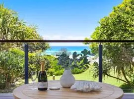 Luxury On The Bay - Wanda