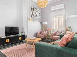 clay - cottage in lithgow - quiet & close to CBD