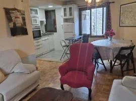 Casa Celia by CARDI SUITES