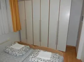 Apartment Riba