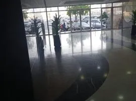 ستوديو فرش فندقي عجمان