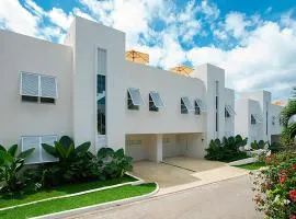 The Nest Garden Grove - by ZenBreak