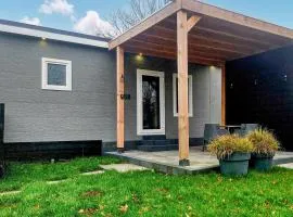 Gorgeous Home In Den Oever With House A Panoramic View