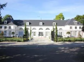 Luxury Suites Arendshof