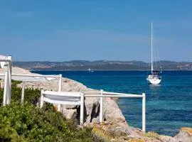 Hotiday La Maddalena