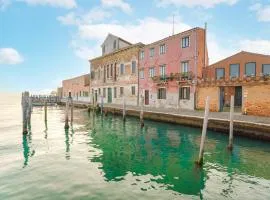 La Casa di Giulio - Murano Faro & Wi-Fi