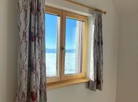 Koralpenhaus Schutzhaus