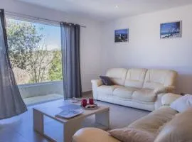 Domaine Ghjulia - Casa Nebbiu