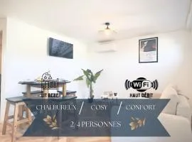 L'escapade champêtre au cœur des Pyrénées