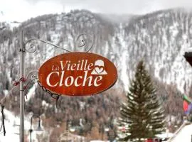 La Vieille Cloche