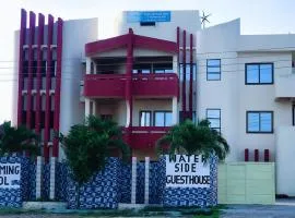 Water Side Guest House