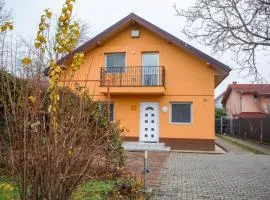 Casa Andrea