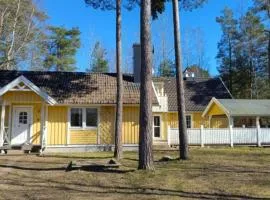 Villavilla 127 - Öland, Sverige