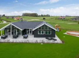 Villavilla 392 - Faaborg, Fyn Og Øer