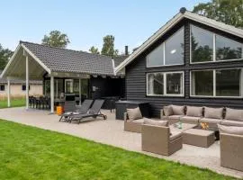 Villavilla 365 - Asserboliseleje, Nordsjælland