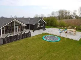 Villavilla 289 - Nordals, Sydjylland