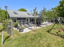 Villavilla #339 - Tisvildeleje, Nordsjælland