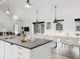 Villavilla 351 - Asserboliseleje, Nordsjælland