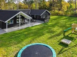 Villavilla 410 - Asserboliseleje, Nordsjælland