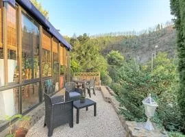 Selão da Eira Velha