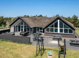 Villavilla #332 - Søndervig, Vestjylland